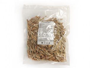 Главная: Анчоус