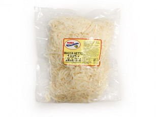 Сыр к пиву: Кальмар стружка