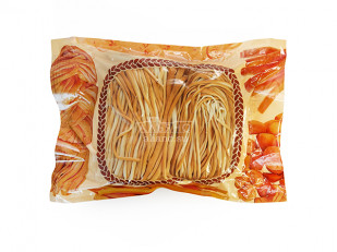 Сыр чечил копченый 