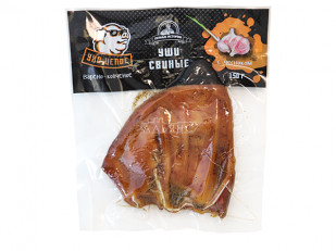 Мясо (АЛЬЯНС) вяленое утка 500гр 