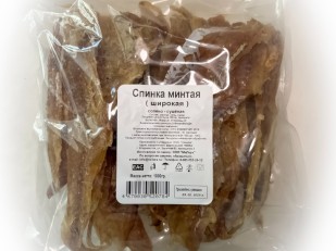 Гренки пшеничные 