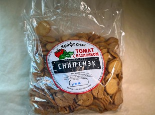 Арахис в глазури: Снапсы ПШЕНИЧНЫЕ 