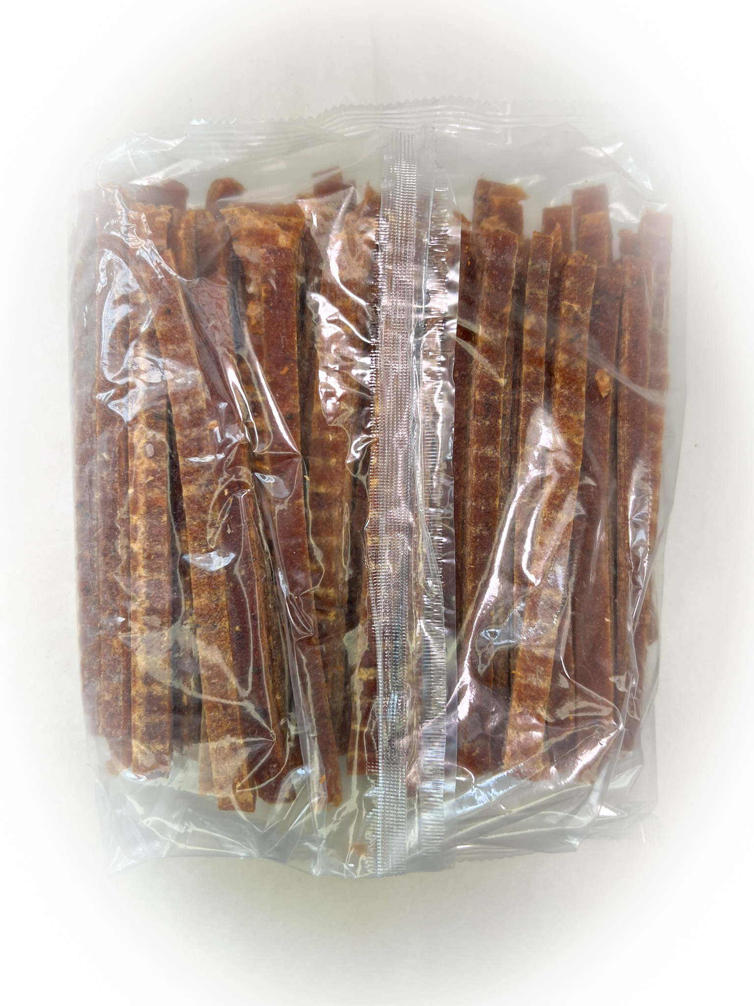 Таранка с перцем (соломка) (Chipka) в Якутске