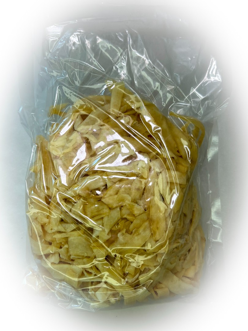 Кальмар кольца (Chipka) в Якутске