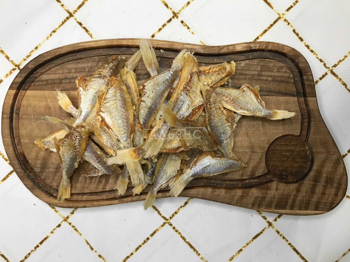 Лакедра в Якутске